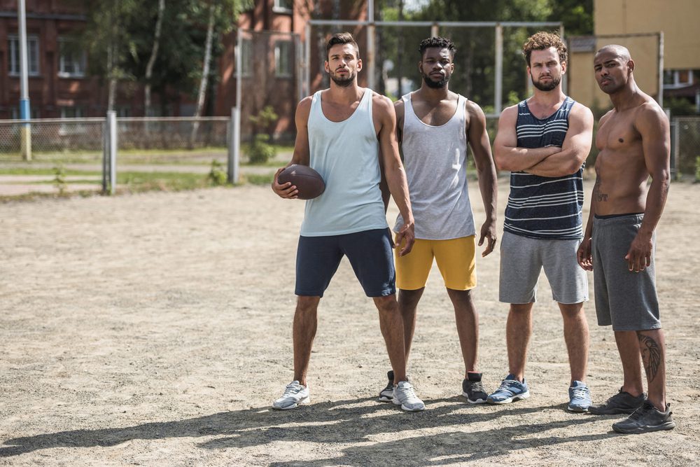 Les hébergements haut de gamme pour un séjour de qualité