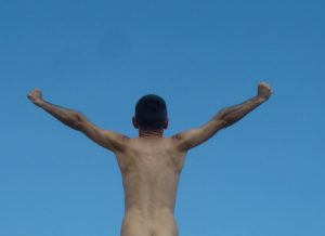 P1020176-Copie-b625b0e175ad31e97b979a76143b39b9