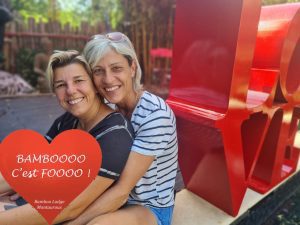 PHOTO-2022-07-02-16-30-37-copie-3515dda4c7ec4e65d668982af9c5b2de