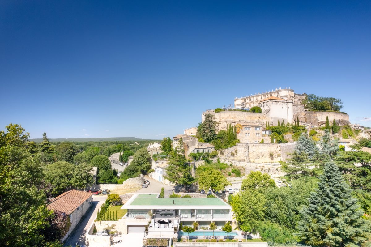 PavillonMHD-15-23400fdc57dc8a96ea620dfb4f9fd4cb