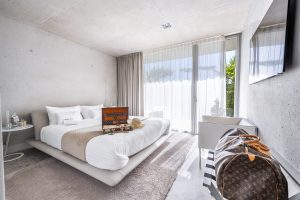 PavillonMHD-46ebfa810846846beda1808203b82757