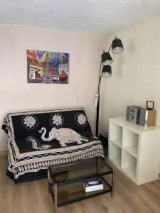 Ph_canape_N2022–f955a3671d507a55504f54b2f83357e6