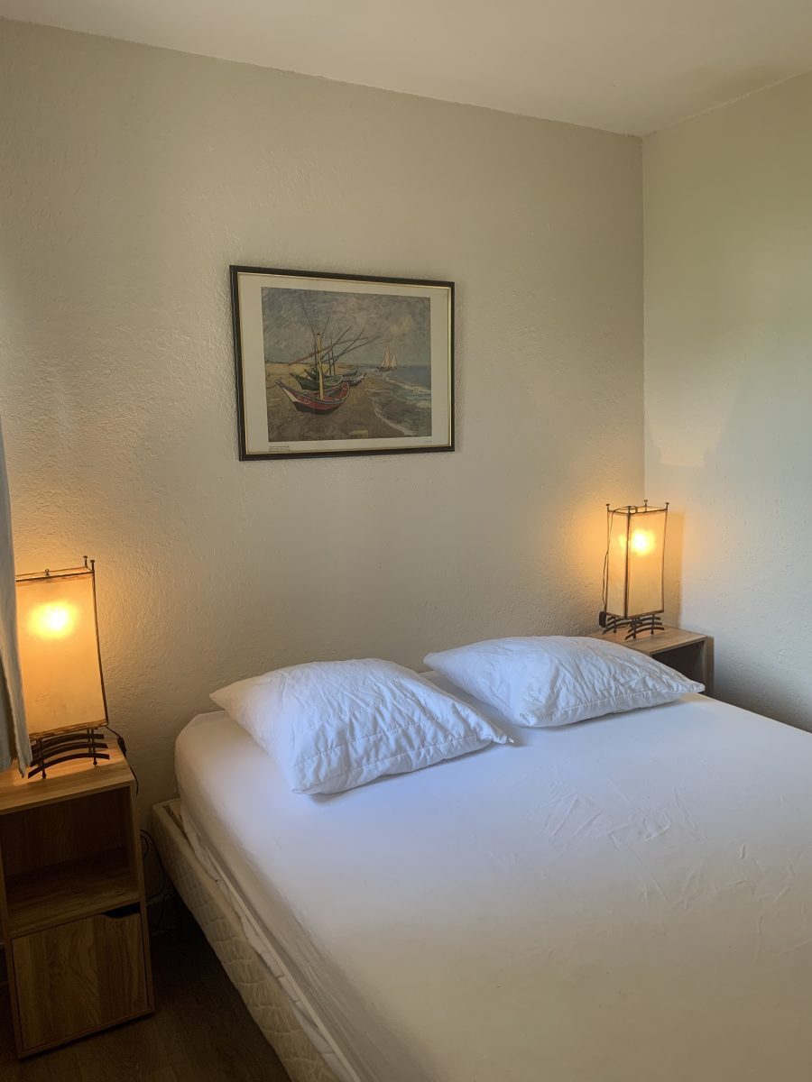 Ph_chambre2022–0c66caddbca200307ff0c08daabe0f9f