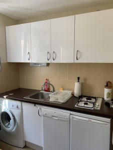 Ph_cuisine_N2022-35977bd2e579cce70f82edac3e09da22