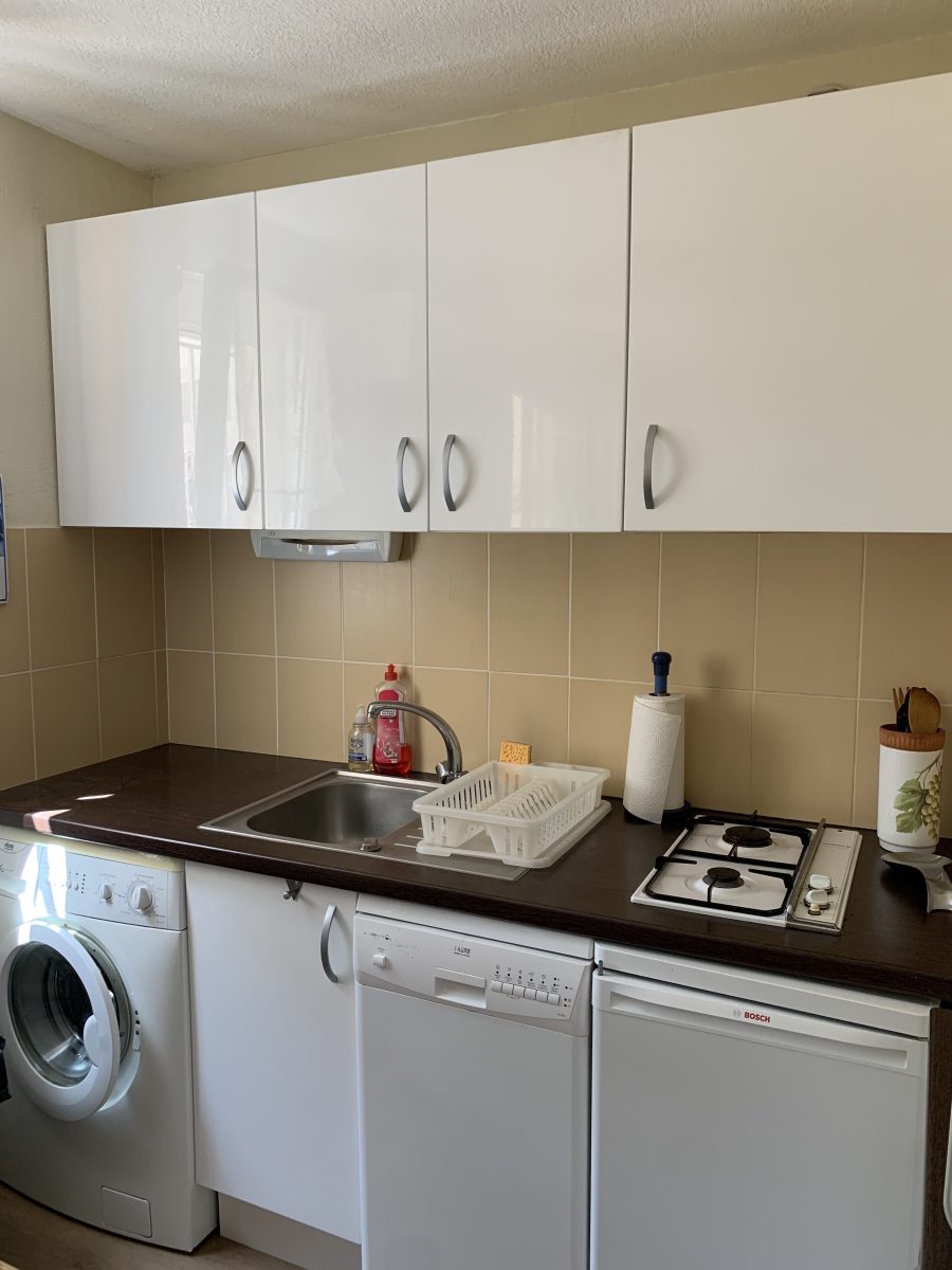 Ph_cuisine_N2022-35977bd2e579cce70f82edac3e09da22