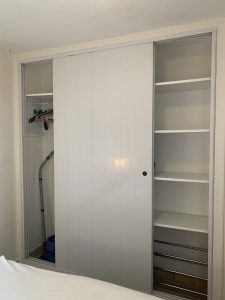 Ph_dressing2022-4b296605b7d75d677d06d2909c53b1a5