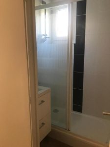 Ph_salle-de-bain2021-7374ea350cd504d3e85b57303da6e7fc