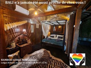 Pitoo-LGBT-c2b39d16144e638a4bba96aa5097ad19