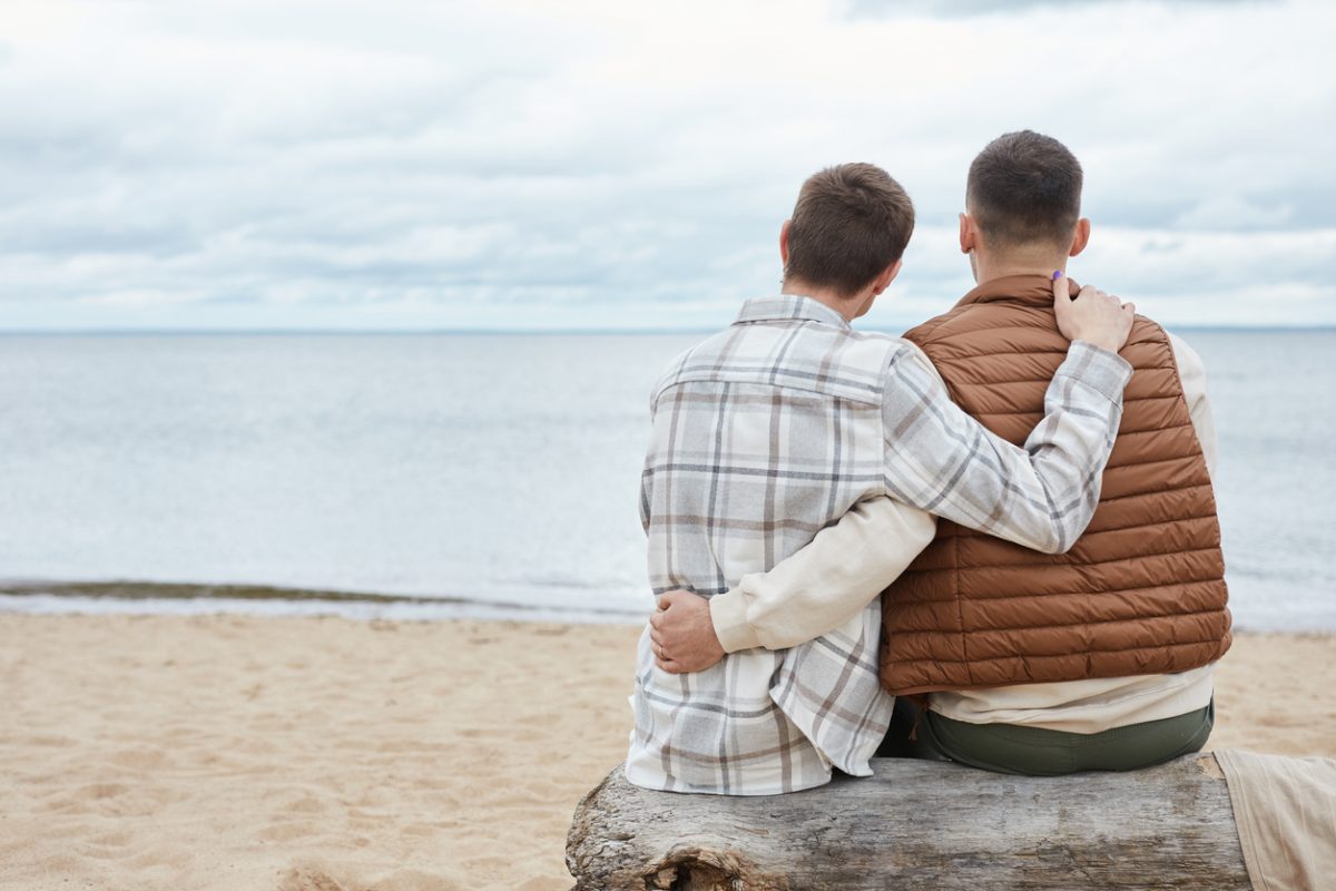 Quoi visiter au Chili durant ses vacances gay friendly