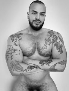 a3596a3c-8e02-4344-8b92-ee60c73311f7