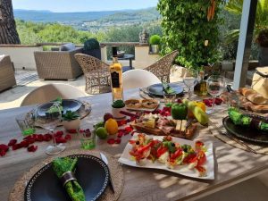 c0d8713f-006b-48d8-b8a7-e94d88e7395a