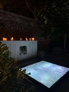 hotel-luxe-provence-lavandes-www.pavillonm.com-spa-grignan-prove-deb4b8b85cb4b2110e02ff187836efb1