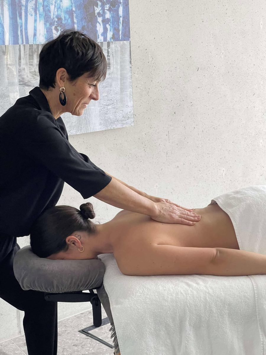 hotel-luxe-provence-lavandes-www.pavillonm.com-spa-massages-grig-0140af6c44bbb0fe2f5b71a93bf01da8