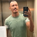 Host photo