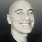 Host photo
