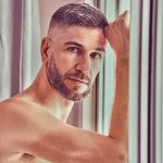 Host photo