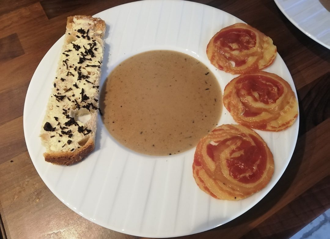 inbound147798799849007666-6f25e7bec48573ac8dc5efce7d6562f5