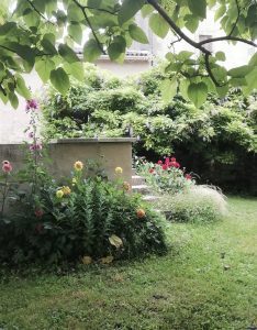 inbound1630974216837861316-ff58a93809c9ea335b10aeb3b7ce6657