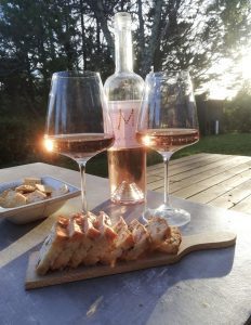 inbound2640463479375391445-871404076dfd6c90a920c33e9d4b3108