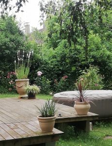 inbound3262205180289473618-8f6bee78c7041c3131559cdd141bdc2b