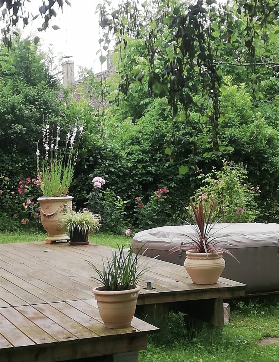 inbound3262205180289473618-8f6bee78c7041c3131559cdd141bdc2b