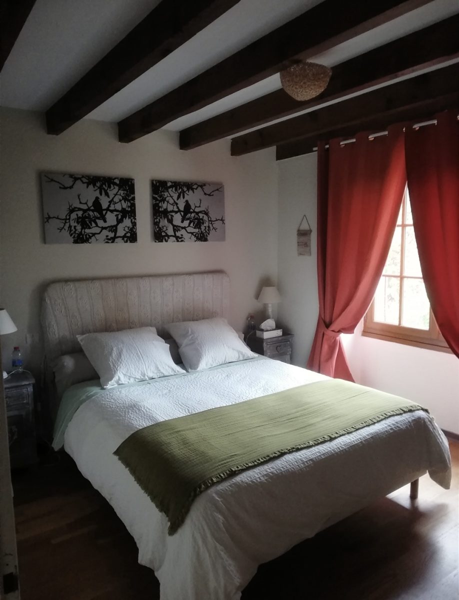 inbound4032696815370530943-546d3be6549e525d17898c4a6a7e531a