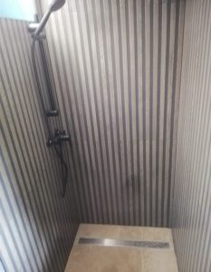 inbound5065749749244109220-8174b3a6da91c03f85b7930eba135520