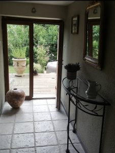 inbound5243093660219722859-fa4dd40923d1dfe846f241c3b8f0e0e4