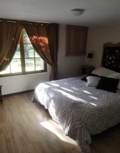 inbound5271127375321630559-0cce4863d66ce62b9d23eda0ff9c3a02