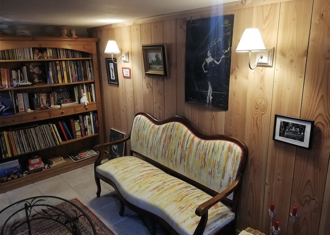 inbound5488065918778834668-861a7a6d424f5387d70171356dfd9c27