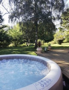 inbound891401747562285282-460a10285f40656e515a660a832079a5