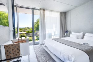 pavillonM-Grignan-chambres-dhotes-luxe-chambre-double-climatisee-5120c24595ea647d5ee8c7bf4bab2996