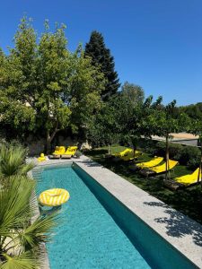 pavillonm-chambresdhotes-piscine-drome-2010c9b818cb4174fb995aad770b8aff