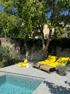 pavillonm-chambresdhotes-piscine-drome-boutiquehotel-ee7e0672c8583c8e042b974b56c34ba8