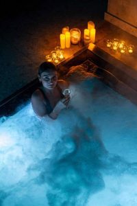 www.pavillonm.com-spa-hotel-luxe-grignan-provence-massages-hamma-4519da63f50e689ab8852adf37ad45e8