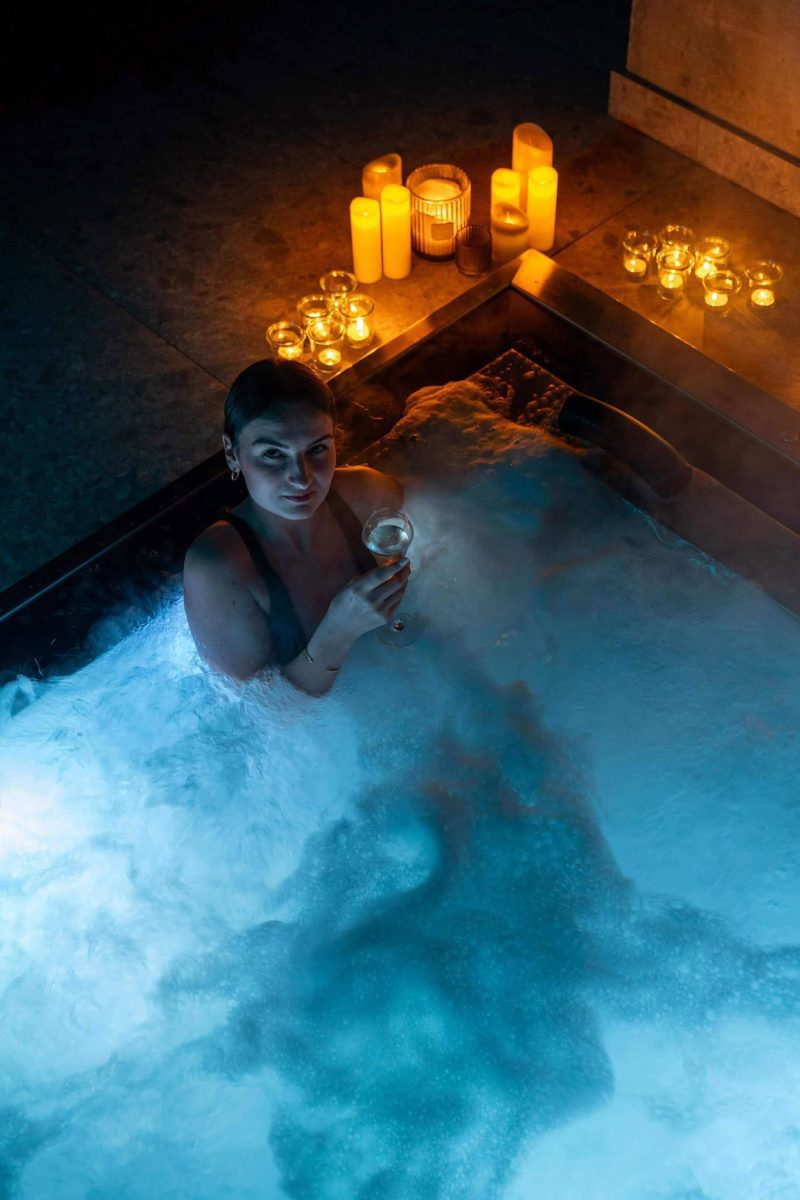 www.pavillonm.com-spa-hotel-luxe-grignan-provence-massages-hamma-4519da63f50e689ab8852adf37ad45e8