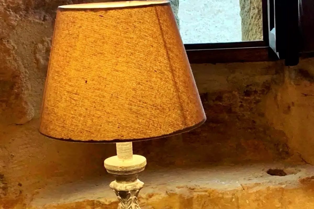 02f572a9-5590-4ab9-b725-f54ac533aa68