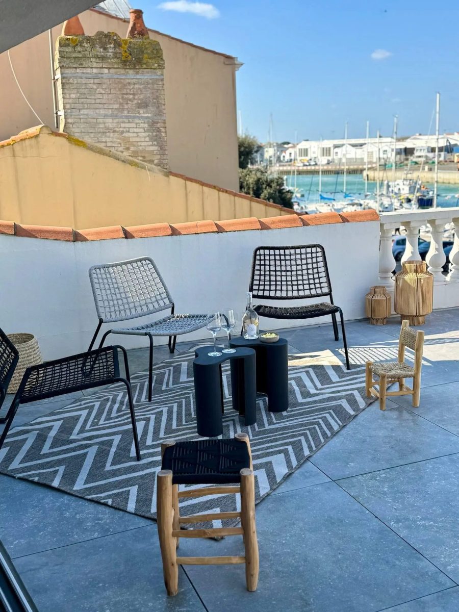 1427b001-c9fc-4171-abee-529ae2727308