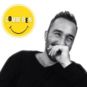 14616_imageacces_507