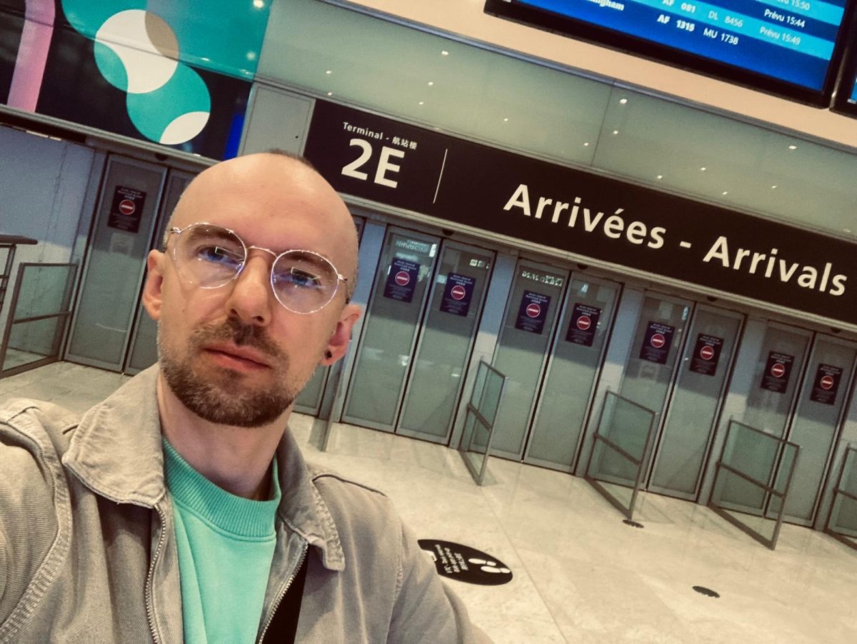 1c379dd2-67ba-4367-bf14-88ab2cd646a3-2-4dc7dd1255b3c1ccdb2696d37109bcf8