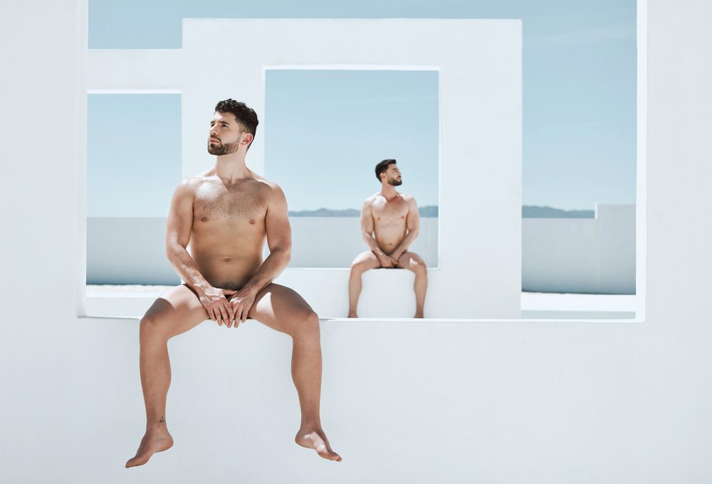 2. Profil #1 : Le contemplatif en quête d’évasion sensorielle