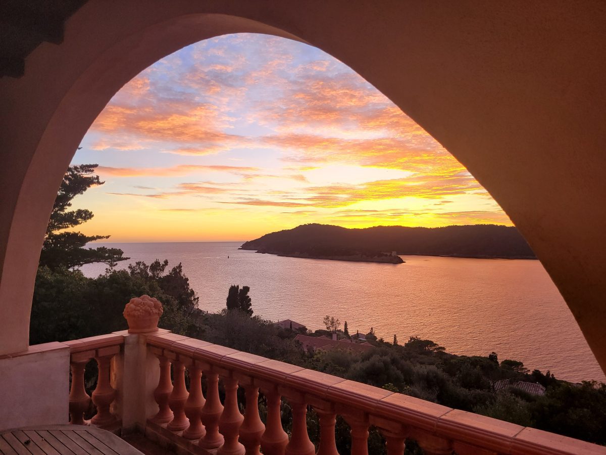 20230112_172519-24c171a0e970dbb450d55707adafd6b0