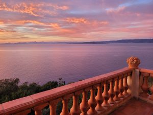 20230112_172531-236d0467d49362ed8635a926e2e27225