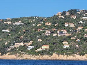 20230508_172220-129074a5faa1e1170a874964c86e20de