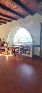 20231112_113212-2c49c0da8a7627a248c998abaf713ad2