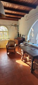 20231112_113348-79179712ec3f6395a759735a70ff1de8