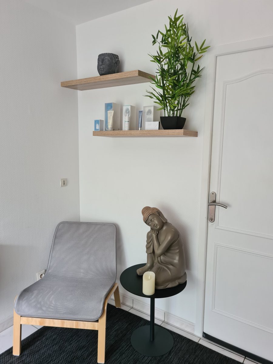 20240711_174230-f90b87a5ce34613bb9926b1a3cca1c0a