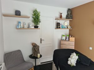 20240713_181206-9959897e4d8885f8530aab1be74bfd23