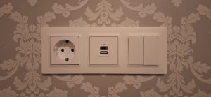 20250309_160729-785427bc8e4b673b475eacf86aba9528