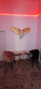 20250402_104229-87562a58d62fc4d85840dfc525722c03